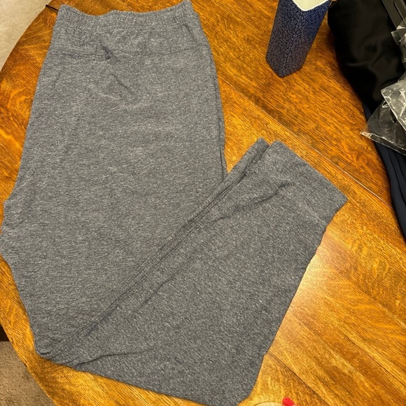 Lot of 2 Rhône Reign All Around Joggers XXL NWT Midweight - Picture 6 of 7